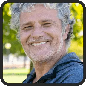 Synadentix Review from Ethan M. Arizona