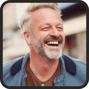 Synadentix Review from Derrick S. Vermont